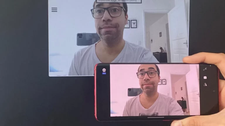 como usar o celular como webcam no pc ab83bb9c