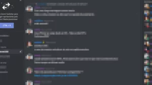como usar o discord guia para iniciantes 90e6a793