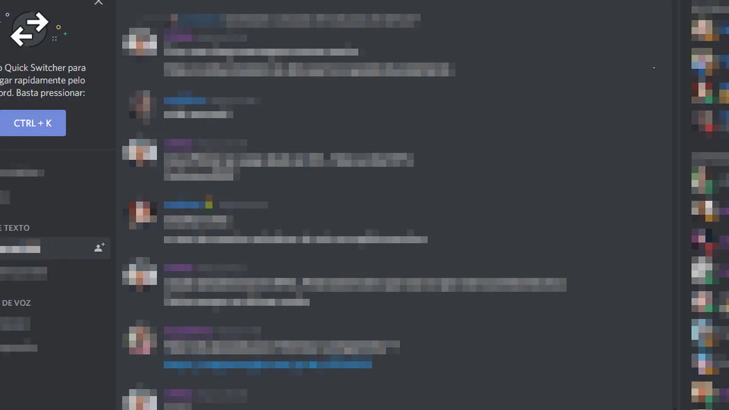 como usar o discord guia para iniciantes 90e6a793