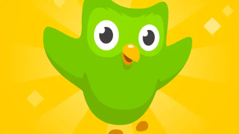 como usar o duolingo guia para iniciantes 8bb23aa6
