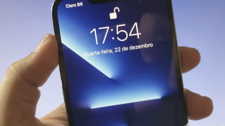 como usar o face id com m scara no iphone 5f991716