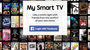 como usar o facebook com device e fazer login em tvs e iot b5f00841