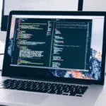 Como usar o GitHub? [Guia para Iniciantes]