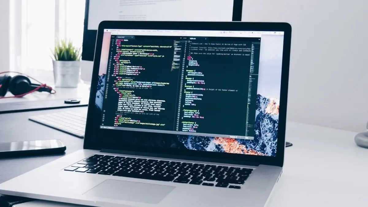 como usar o github guia para iniciantes e03be37c