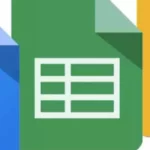 Como usar o Google Docs [7 super dicas e truques rápidos]