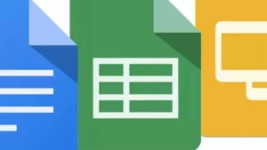 como usar o google docs 7 super dicas e truques r pidos 6a10b30b