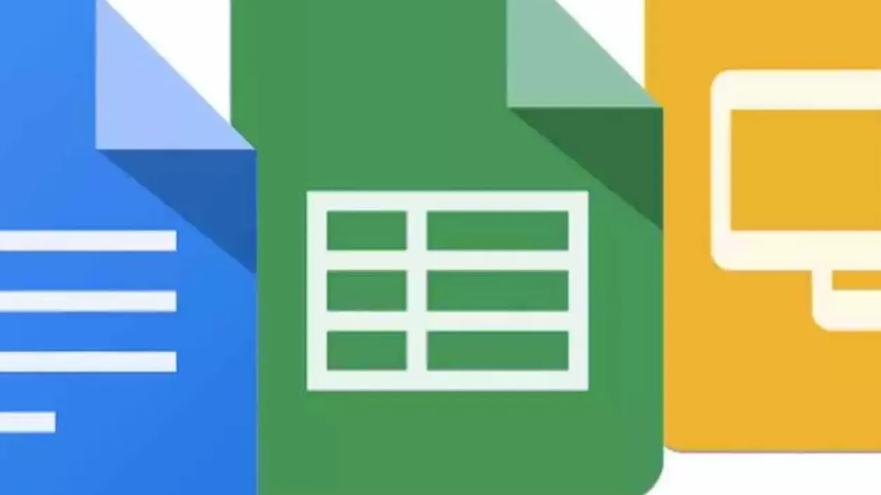 como usar o google docs 7 super dicas e truques r pidos 6a10b30b