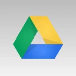 Como usar o Google Drive para fazer backup do PC inteiro