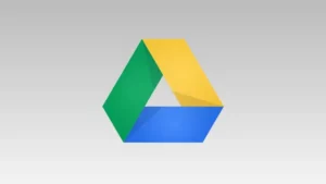 como usar o google drive para fazer backup do pc inteiro 034a3147