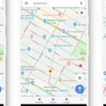 Como usar o Google Maps offline no Brasil (Android ou iPhone)