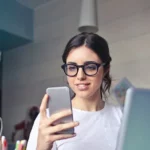 Como usar o Linkedin [Guia para Iniciantes]