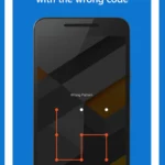 Como usar o Lockwatch, app que “tira foto do ladrão”