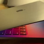 Como usar o MacBook com a tampa fechada