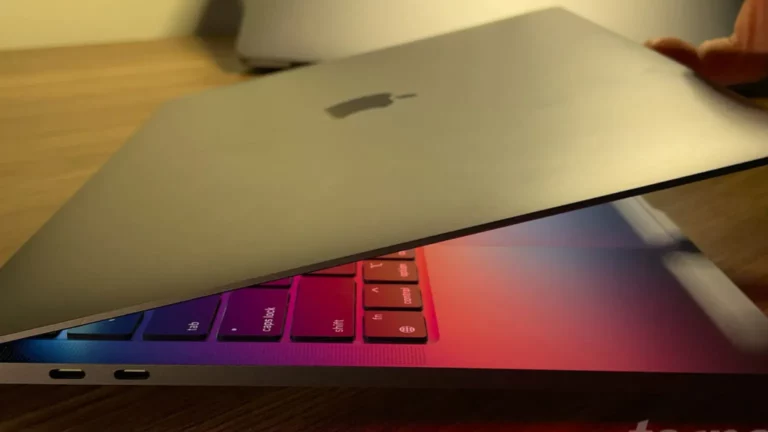 como usar o macbook com a tampa fechada db4a3ed1