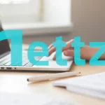 Como usar o Mettzer? [textos prontos para ABNT]