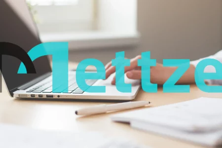 como usar o mettzer textos prontos para abnt e0a3138a