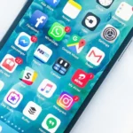 Como usar o modo de Economia de Dados do iPhone ou iPad