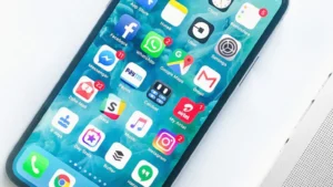 como usar o modo de economia de dados do iphone ou ipad 15f7bd10