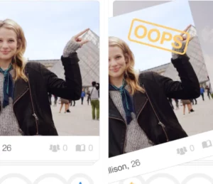 como usar o passaporte do tinder em outra cidade da53a5ba