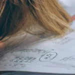 Como usar o PhotoMath para fazer contas de matemática pelo celular