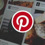 Como usar o Pinterest [Guia Completo]