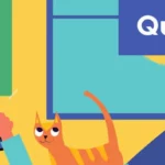 Como usar o Quizlet para estudar?