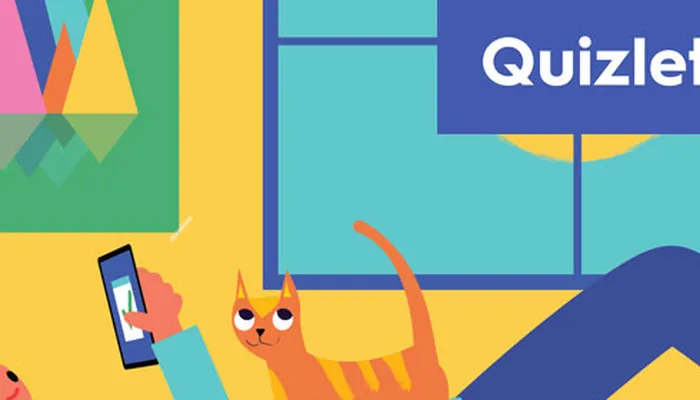 como usar o quizlet para estudar 58d23edc