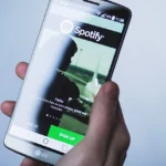 Como usar o Spotify [um guia para começar]