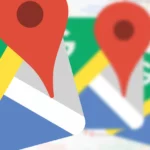 Como usar o Street View do Google Maps para ver as ruas de uma cidade