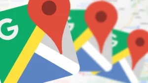 como usar o street view do google maps para ver as ruas de uma cidade e11541db
