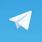 Como usar o Telegram no PC