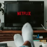 Como usar o Teleparty para ver filmes com amigos [Chrome, Android e iPhone]