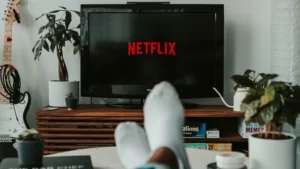 como usar o teleparty para ver filmes com amigos chrome android e iphone 25483de1