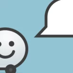 Como usar o Waze [saiba como o aplicativo funciona]