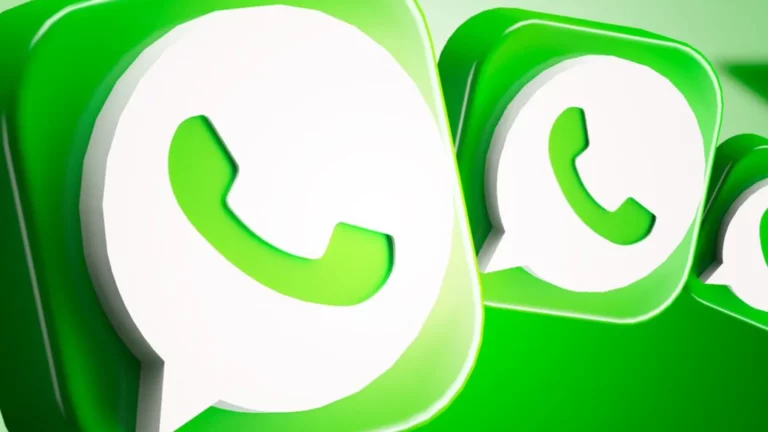 como usar o whatsapp business no pc 55a1b25f