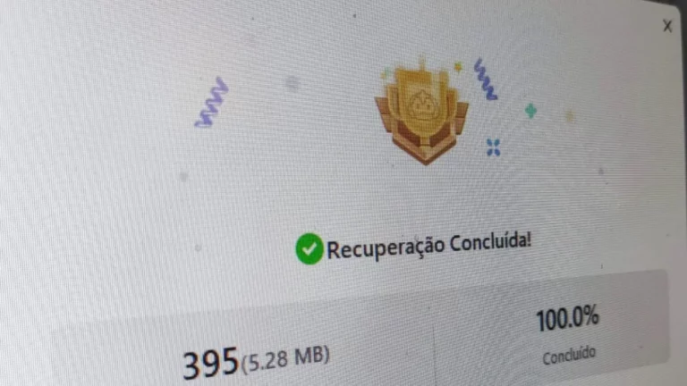 como usar programas para recuperar arquivos deletados ba90cc1b