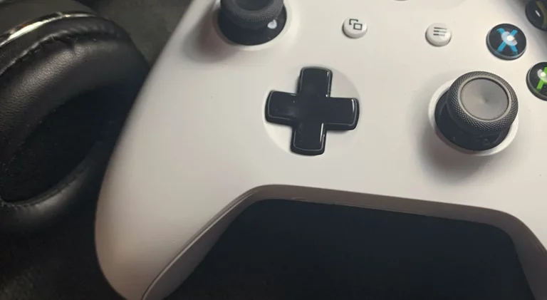 como usar um fone de ouvido no xbox one 062fcc4f