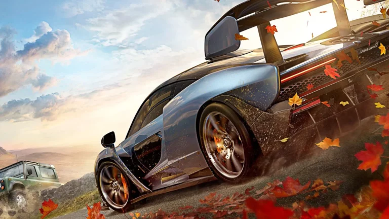 como vender carros no forza horizon 4 12b17fb8