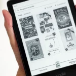 Como vender e-book na Amazon? Veja como publicar livros pelo Kindle Direct Publishing