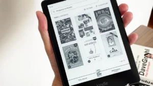 como vender e book na amazon veja como publicar livros pelo kindle direct publishing dbd04b9b