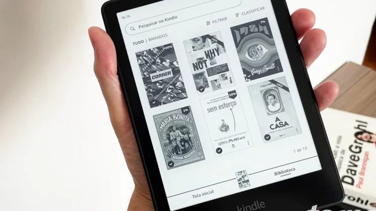 como vender e book na amazon veja como publicar livros pelo kindle direct publishing dbd04b9b