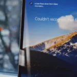 Como ver arquivos HEVC ou HEIC no Windows 10