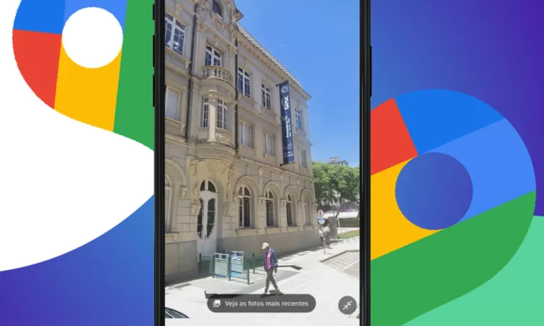 como ver as casas por cima no google maps b846d6ca