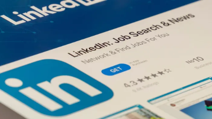 como ver as vagas que me candidatei no linkedin ff6538ca