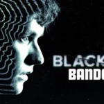 Como ver conteúdo interativo na Netflix [Black Mirror: Bandersnatch]