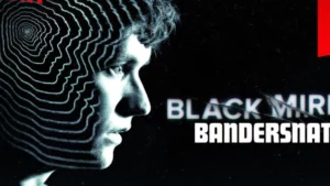 como ver conte do interativo na netflix black mirror bandersnatch 26bb1374