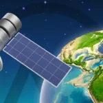 Como ver o mapa da sua cidade por aplicativos de satélite