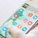 Como ver o tempo de uso de aplicativos no Android