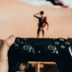 Como ver quantas horas de jogo você tem no PS4