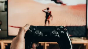 como ver quantas horas de jogo voc tem no ps4 1d96a981